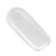 thumbnail image 1 of Accesorios para bicicletas Cubierta impermeable del medidor para el panel de scooter eléctrico Ninebot F25 F20 F30 F40 JShteea El nuevo, 1 of 5
