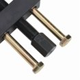 thumbnail image 2 of Main Shaft Bearing Inner Ring Puller Tool 34902 84 Reliable Durable Transmission Main Shaft Bearing Inner Ring Puller For Big Twins, 2 of 4