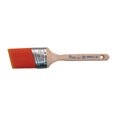 thumbnail image 1 of Pincel Proform Picasso Soft Angle, 6,35 cm de ancho de cerdas, 1 of 1