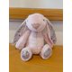 thumbnail image 3 of Juguete para niños Conejito en flor Conejo Peluche Peluche Banmo, 3 of 5