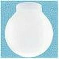 thumbnail image 2 of Westinghouse Lighting 8586900 - SP PK 81869 3 1/4 X 6 SH6, 2 of 2