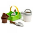 thumbnail image 3 of Dantoy® Garden Set, 6 Pieces, 3 of 3