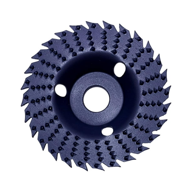 Metal cheap sanding wheel