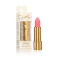 thumbnail image 2 of Lápiz labial SCENT BEAUTY Dolly Beauty Heaven's Kiss Hydrating, 2 of 4