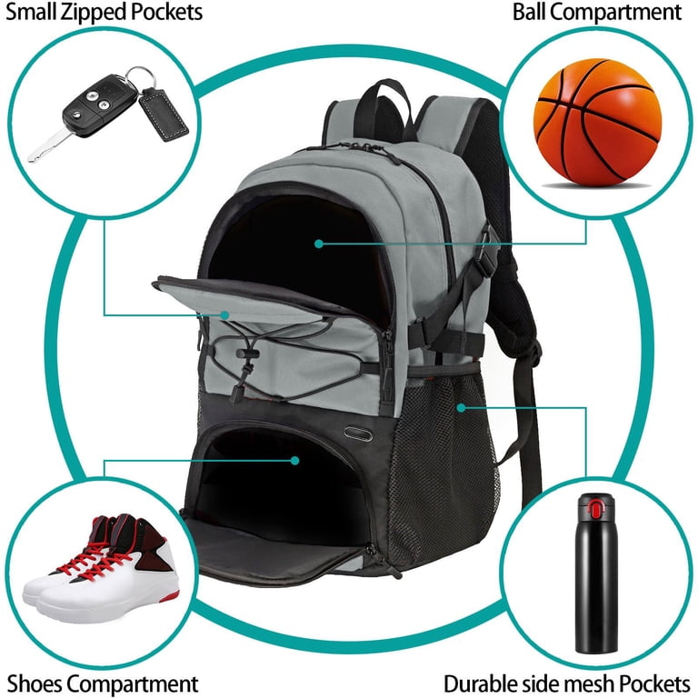 cambridge satchel company black double buckle square leather backpack Cambridge Satchel Company Backpack
