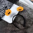 thumbnail image 2 of Diadema De Halloween Con Banda Para El Cabello , Accesorios Para Niños , Fiesta Disfraz, 2 of 4