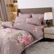 thumbnail image 2 of Juegos de cama Floral Meadow, 2 of 8
