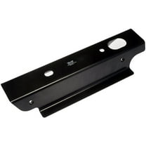 Front Left Seat Riser - Compatible with 1995 - 2001 Jeep Cherokee 1996 1997 1998 1999 2000