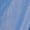 Light Blue, variant on Haitryli Kids Shiny Jazz Disco Outfits Hip Hop Dance Shorts Sets Cheer Outfit for Competitions Ballet Purple 9-10