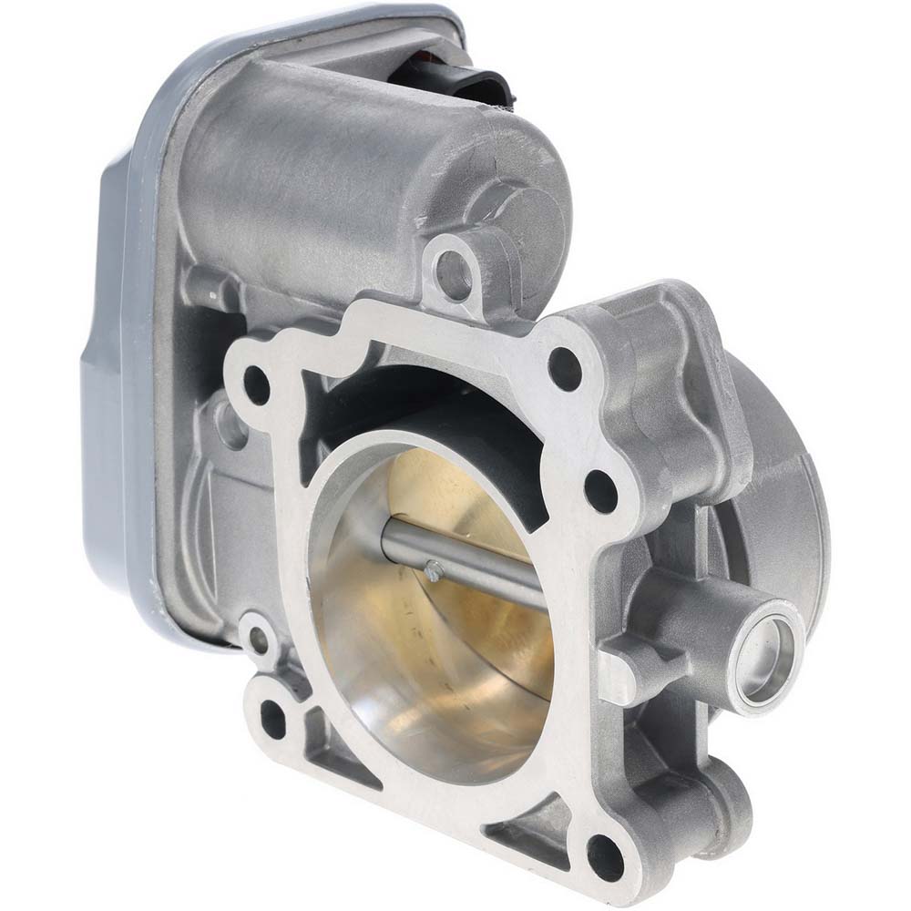 Astemo ETB0071 Injection Electronic Throttle Body