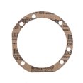 thumbnail image 2 of Jenny 610-1026 Emglo K100A DeWalt 5130158-00 Replacement Gasket Kit Factory OEM, 2 of 2