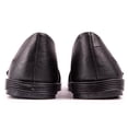 thumbnail image 3 of Blowfish Garden Shoes, 3 of 4