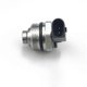 thumbnail image 3 of Car Fuel Pump 06f127025m Suitable For , Seat And 06f127025b, 3 of 5