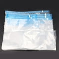thumbnail image 4 of Bolsa de Vacío Juego de 20 Piezas 2 Tamaños 12 Piezas 40X60 Y 8 Piezas 60X80 Resistente para Guardar Ropa, Colchas Y Ropa de Cama. Bolsa de Vacío para Ropa., 4 of 10