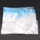 thumbnail image 4 of Bolsa de Vacío Juego de 20 Piezas 2 Tamaños 12 Piezas 40X60 Y 8 Piezas 60X80 Resistente para Guardar Ropa, Colchas Y Ropa de Cama. Bolsa de Vacío para Ropa., 4 of 5