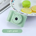 thumbnail image 1 of A16 Children's Toy Digital Camera That Can Take Photos And Videos HD Camera Small SLR, 1 of 2