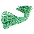 thumbnail image 1 of Greeniant 5mm 31m 7-core Home Outdoor Lifeline Tienda de campaña Tejiendo Encuadernación Paraguas Cuerda Cordón trenzado carpas No.23 Greeniant JJ20170-23, 1 of 6