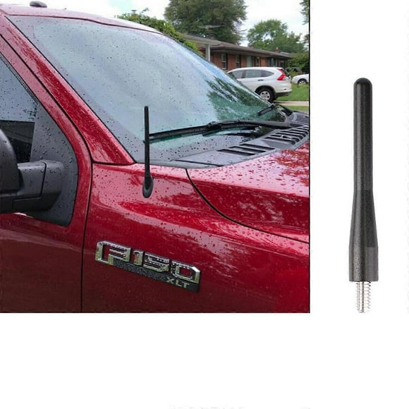 AM/FM Radio Antenna for 08-10 DODGE RAM 4500 5500 CHRYSLER TOWN & COUNTRY NO.0664