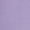 Lavender Mist, variant on Scoop Women's and Women's Plus New Scubaknit Barrel Pants, Sizes XS-4X