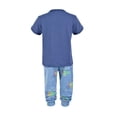 thumbnail image 2 of GEORGE GG SET PIJAMA COCO AL AGUA, 2 of 4