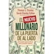 thumbnail image 1 of EL NUEVO MILLONARIO DE LA PUERTA DE AL LADO EDICIONES OBELISCO Pasta Blanda, 1 of 2