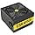 Antec PS CSK650 650W CUPRUM STRIKE ATX 12V APFC 80 Plus Bronze 120mmFan