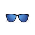 thumbnail image 2 of Lentes de Sol Hawkers ONE RAW para Hombre y Mujer HAWKERS  ONE RAW, 2 of 5