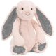 thumbnail image 1 of Juguete para niños Conejito en flor Conejo Peluche Peluche Banmo, 1 of 5