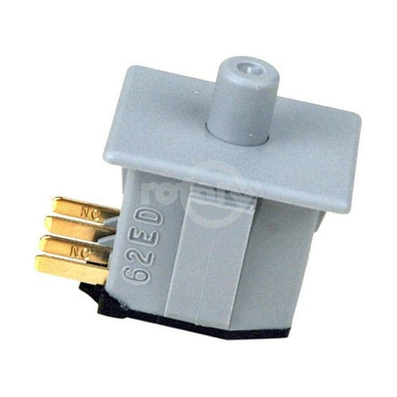 Rotary Replacement Switch - 14331