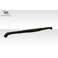 thumbnail image 4 of 2005-2013 Chevrolet Corvette C6 Duraflex Champ Rear Wing Spoiler - 1 Piece, 4 of 5