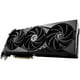 thumbnail image 4 of Tarjeta de Video MSI GeForce RTX 4070 SUPER 12G GAMING X SLIM 12GB GDDR6X, 4 of 6