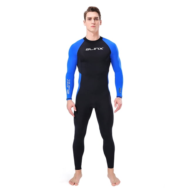 Hombres Traje De Neopreno Hombres Traje De Neopreno