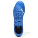 thumbnail image 4 of Tenis Puma Future 7 Play Tacos para Hombre 107939-01 azul 27, 4 of 5