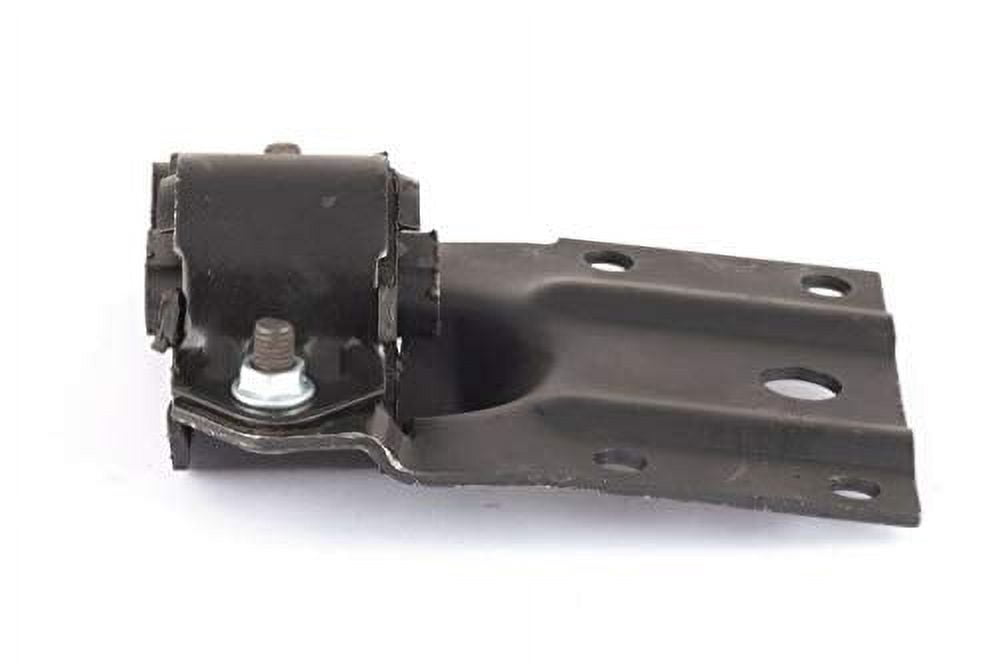 Auto Trans Mount Pioneer 621048