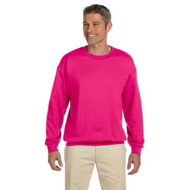 Gildan Heavy Blend Adult Crewneck Sweatshirt