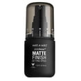 thumbnail image 2 of Photo Focus Matte Finish Setting Spray, 2 of 3