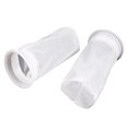 thumbnail image 4 of suyin Washable Nylon Filter For Rainwater Tanks Replacement Filter For Cover #728Ws, 4 of 9