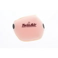thumbnail image 2 of Twin Air Air Filter, 2 of 2