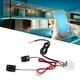 thumbnail image 1 of Medidor de monitor Eléctrico, Porcentaje de Instalación Seguro AC90-250V Pantalla 0.2A-80A Mediciónica de Consumo de Energía de la Abrazadera para el Hogar para el Hogar, 1 of 7