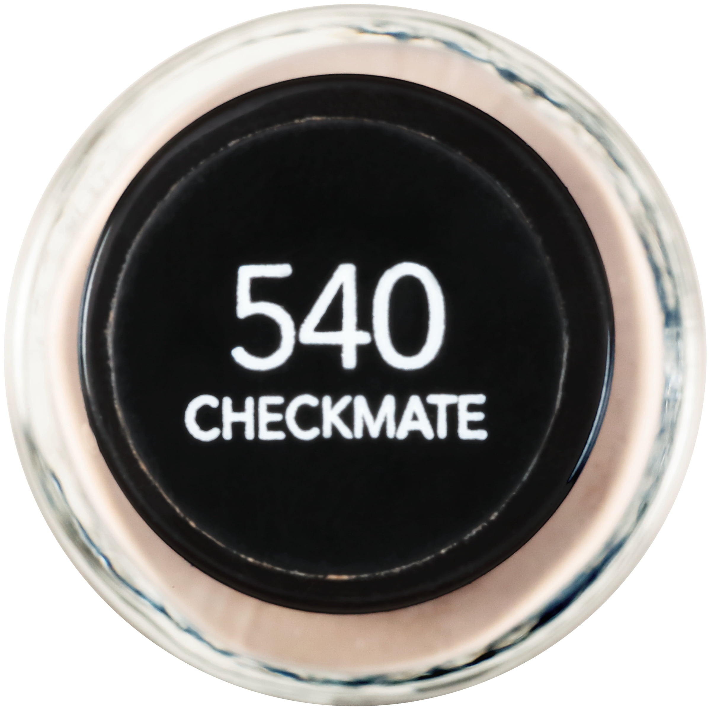 Revlon ColorStay Gel Envy Longwear Nail Polish - Checkmate