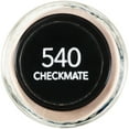 thumbnail image 3 of Revlon ColorStay Gel Envy Longwear Nail Polish - Checkmate, 3 of 3