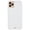 Winter White, variant on Case-Mate Tough Watercolor Case for Apple iPhone 11 Pro - Watercolor
