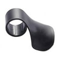 thumbnail image 1 of Assist Motorcycle E-Bike Throttle Cruise Control Universal Rest Wrist Motorcycle accessories, 1 of 6