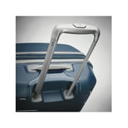 Samsonite Freeform Spinner 24 - Navy
