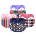 thumbnail image 2 of Auriculares inalámbricos Bluetooth True Packed Party Stay Wild, 2 of 9