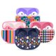 thumbnail image 2 of Auriculares inalámbricos Bluetooth True Packed Party Stay Wild, 2 of 9
