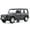 Black, variant on CHUNYAN 1/36 Scale Benz G63 Casting Car Model, Zinc Alloy Toy Car for Kids, Pull Back Vehicles Toy Car for Toddlers Kids Boys Girls Gift (Pink)