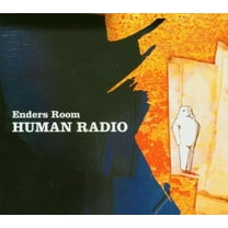 Human Radio (CD)