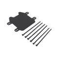 thumbnail image 4 of Soporte de Placa de Matrícula Delantera para Motocicleta de Cross, 4 of 9