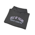 thumbnail image 4 of Isle of Palms SC South Carolina Trip Vacation Hoodie Gift Sweatshirt Shirt, 4 of 4